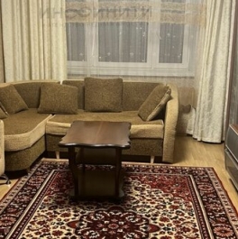 Продажа 2-комн квартиры на вторичном рынке Щелковское ш,  д. 67 к2 с1