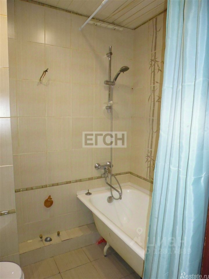 Продажа 1-комн квартиры на вторичном рынке Тимирязевская улица,  д. 11