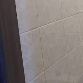 Продажа 1-комн квартиры на вторичном рынке Одинцово, улица Маршала Жукова, 11А Продажа 1-комн квартиры на вторичном рынке Одинцово, улица Маршала Жукова, 11А