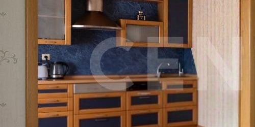 2-комн квартира проспект Науки, 19К2