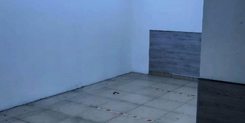 Помещение свободного назначения Московская обл, Химки, ул. Мичурина, д. 15