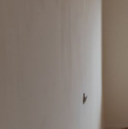 Продажа 1-комн квартиры на вторичном рынке улица Цюрупы, 11К3