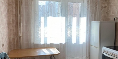 1-комн квартира Всеволожск г., Невская ул. ,  д. 1