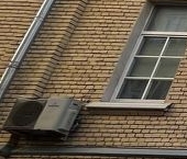 Продать Квартиры вторичка Трехпрудный переулок, 3/16   