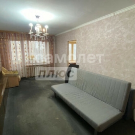 Продажа 1-комн квартиры на вторичном рынке Подольск г, Климовск мкр, Ихтиманская ул,  д. 3