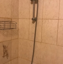Продажа 1-комн квартиры на вторичном рынке Химки, ул Москвина,  д. 10