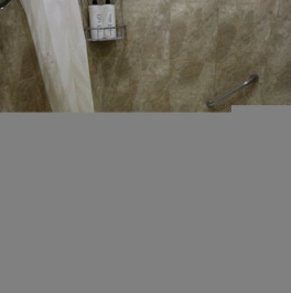 Продажа 3-комн квартиры на вторичном рынке улица Серафимовича,  д. 2