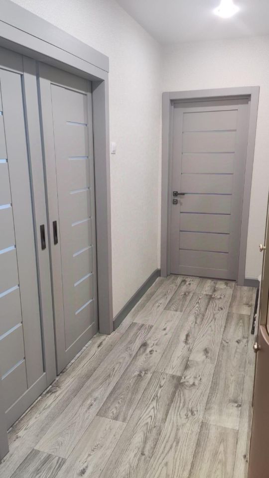 Аренда 2-комн квартиры на вторичном рынке улица Коненкова,  д. 11