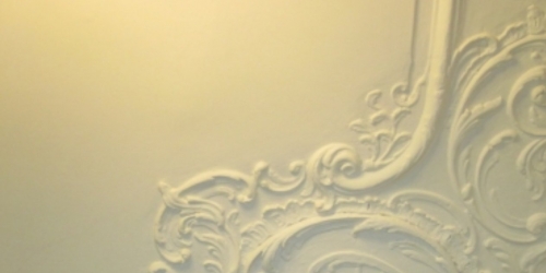 Комната Таврическая ул. ,  д. 45