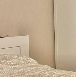 Продажа 2-комн квартиры на вторичном рынке Руза, Прирецкая улица, 34