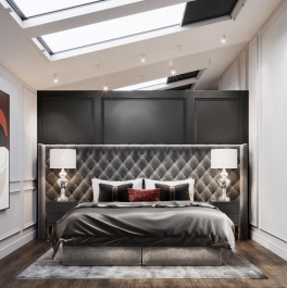 Продажа студии Подъездной переулок,  д. 13