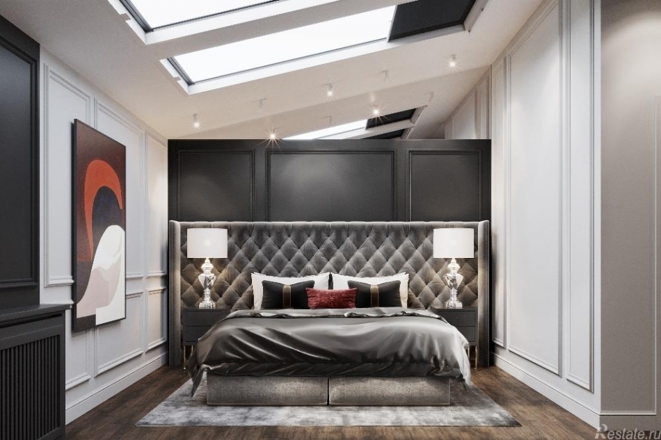 Продажа студии Подъездной переулок,  д. 13