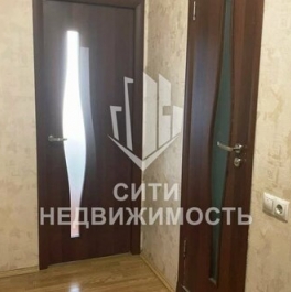 Продажа 1-комн квартиры на вторичном рынке Ольгино, ул Граничная,  д. 36