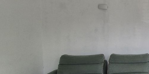 3-комн квартира Пушкин, Петербургское шоссе, 8к2