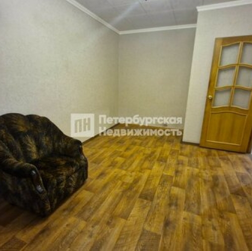 2-комн квартира Подвойского ул,  д. 35,  к. 1