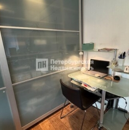 Продажа 1-комн квартиры на вторичном рынке Новоизмайловский проспект,  д. 20 к1