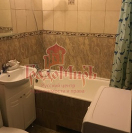 Продажа 1-комн квартиры на вторичном рынке Лобня, Мирная ул,  д. 30