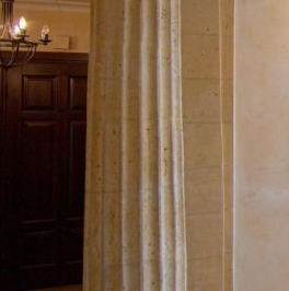 Продажа 5-комн квартиры на вторичном рынке Жулебинский бульвар, 5 Продажа 5-комн квартиры на вторичном рынке Жулебинский бульвар, 5