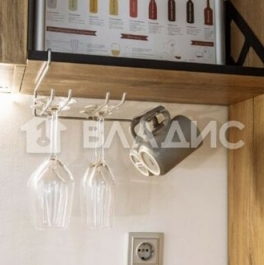 Продажа 2-комн квартиры на вторичном рынке ул Планетная,  д. 43