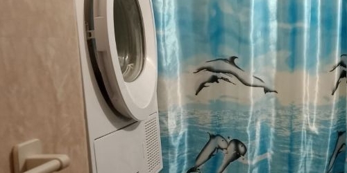 1-комн квартира Филевский бульвар, 17