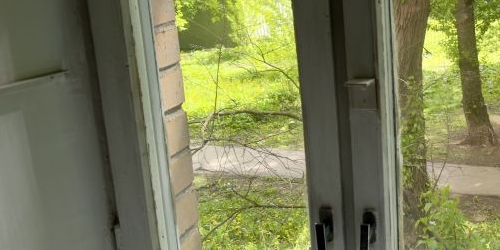 2-комн квартира улица Сталеваров, 18К2