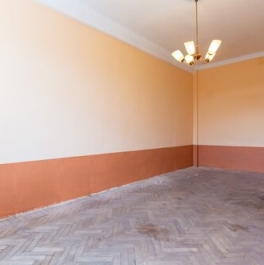Продажа 2-комн квартиры на вторичном рынке Бассейная улица,  д. 41