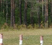 Сдать в аренду Квартиры вторичка Военный кв-л, пос. Глебычево   