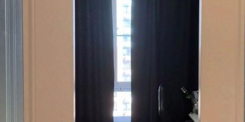 1-комн квартира Ясеневая улица, 12к1