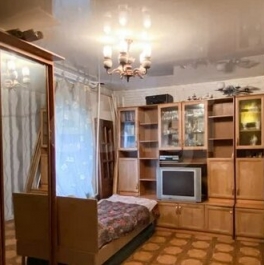 Продажа 4-комн квартиры на вторичном рынке Лиговский пр-кт,  д. 75-77