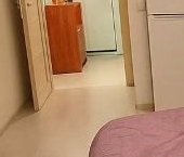 Продать Квартиры вторичка проспект Ветеранов, 181   