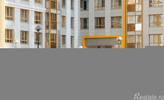 Продажа 1-комн квартиры на вторичном рынке Марьиной Рощи 4-я ул,  д. 10