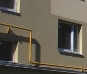 Продать Квартиры вторичка пос. Шушары, Московское шоссе, 278   