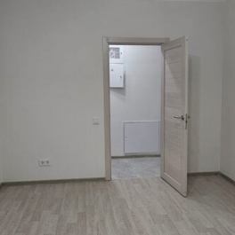 Продажа 2-комн квартиры на вторичном рынке Шушенская улица,  д. 7