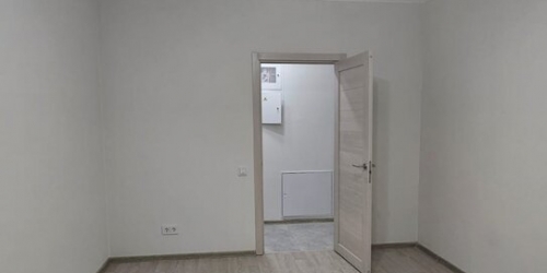 2-комн квартира Шушенская улица,  д. 7