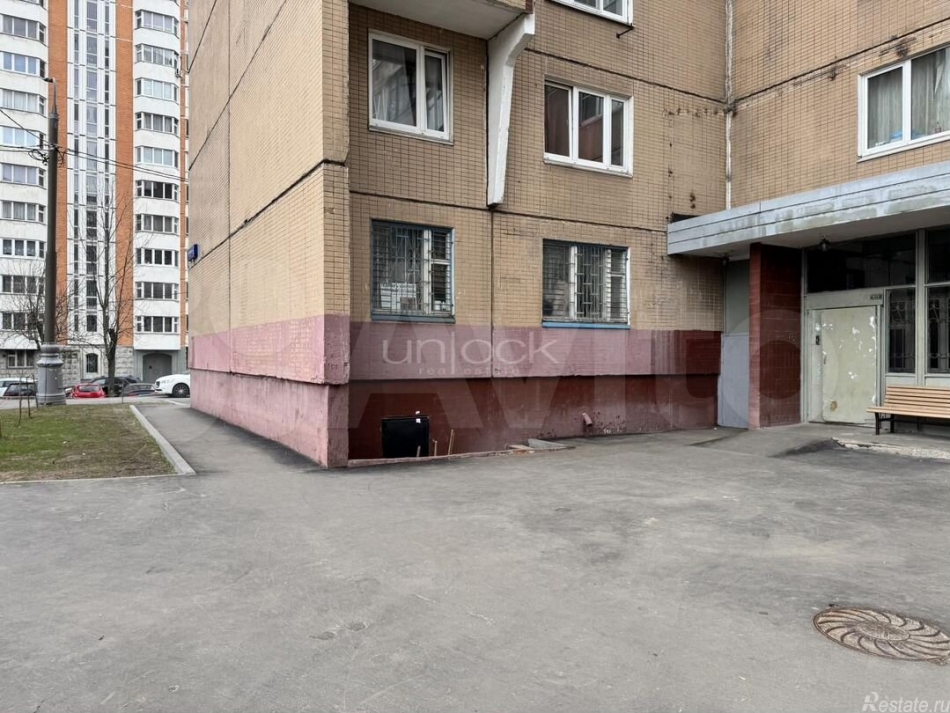 Продажа ПСН ул Ангарская,  д. 6