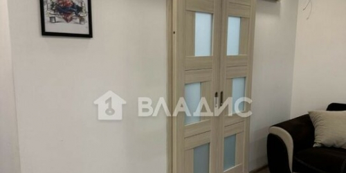 1-комн квартира ул Краснобогатырская,  д. 75,  к. 2