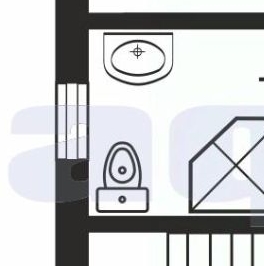 Продажа дома Волна СНТ