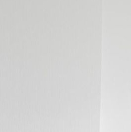 Продажа 2-комн квартиры на вторичном рынке Кусковская улица, 12/1