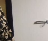 Продать Квартиры вторичка проспект Авиаконструкторов, 11К1   