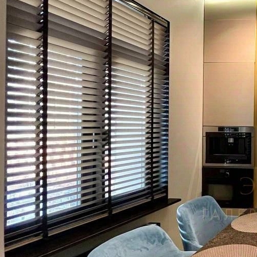 1-комн квартира Краснопутиловская улица, 111