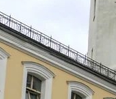 Продать Квартиры вторичка Милютинский переулок, 3   