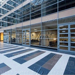 Продажа офиса улица Горбунова, д. 2 с3 Продажа офиса улица Горбунова, д. 2 с3