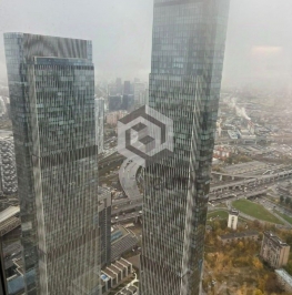 Аренда офиса Красногвардейский 1-й проезд