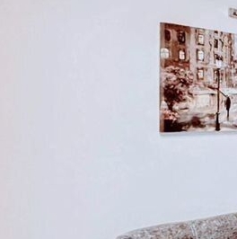 Аренда 2-комн квартиры на вторичном рынке 1-й Сетуньский проезд, 16/2