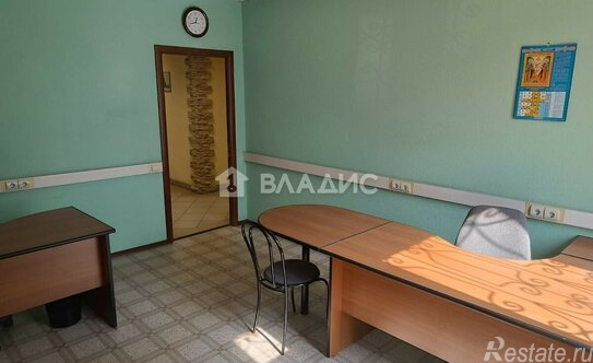 Продажа 5-комн квартиры на вторичном рынке Химки г, З.Космодемьянской ул,  д. 6