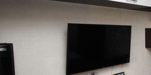 3-комн квартира Абрамцевская улица, 18