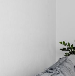 Продажа 1-комн квартиры на вторичном рынке пос. Бугры, бульвар Воронцовский, 5к4