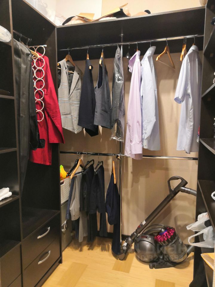 Продажа 2-комн квартиры на вторичном рынке проспект Большевиков, 11к2