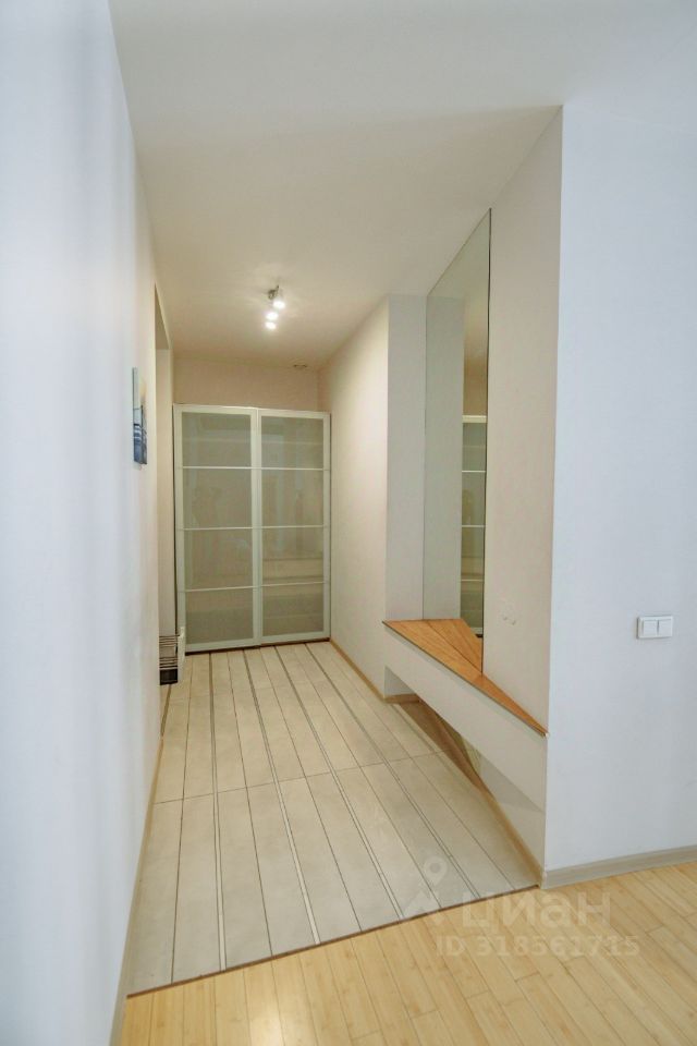 Продажа 1-комн квартиры на вторичном рынке проспект Большой Петроградской стороны, 33А