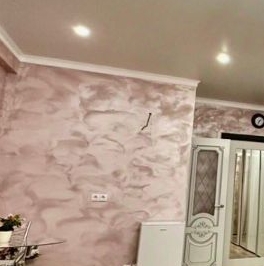 Продажа студии Салтыковка мкр, Балашиха, Школьная улица,  д. 7к2
